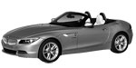 BMW E89 B284C Fault Code