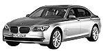 BMW F01 B284C Fault Code