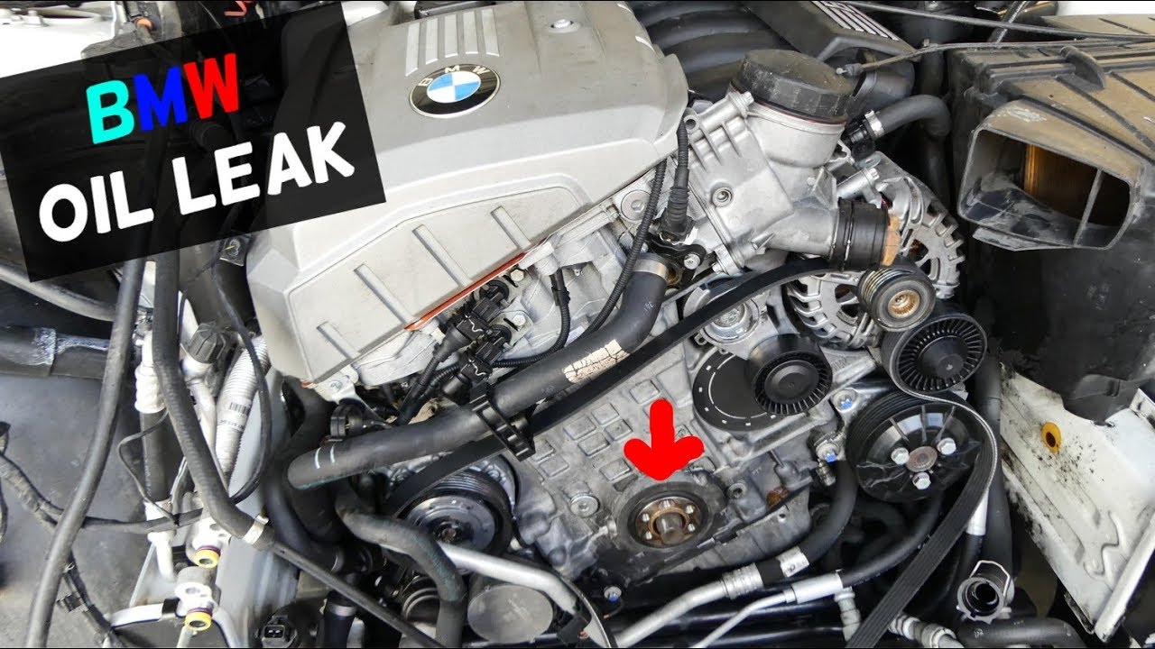 See B284C in engine